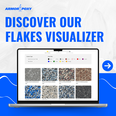 09.07-Post-Flake visualizer A-1