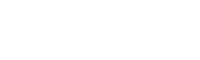 Armor Poxylogo-white