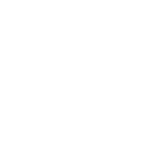 Discounts On Products-1